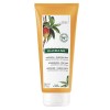 Klorane Bálsamo Acondicionador Mango 200ml