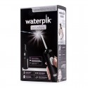 Waterpik Irrigador Inalámbrico Express WP-02 Negro