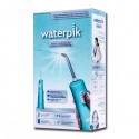 Waterpik Irrigador Inalámbrico Express WP-02 Azul