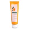 Klorane Crema Dia Mango 150ml