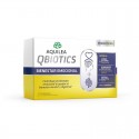 Aquilea QBiotics Bienestar Emocional 30 Capsulas