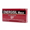 Energisil Maca 30 Cápsulas