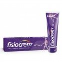 Fisiocrem  Crema 250 ml