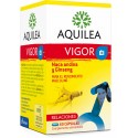 Aquilea Vigor El 60 Capsulas