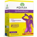 Aquilea Quemagrasas 15 Sticks