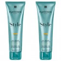 Rene Furterer Style Gel Vegetal Fijador 150ml + 150ml Duplo Promocion