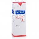 Vitis Anticaries Colutorio 500ml