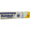 Kukident Expert 57g Grande