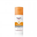 Eucerin Protector Solar Fluido Anti-Edad SPF50 50ml