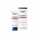 Eucerin Aquapor 45 ml