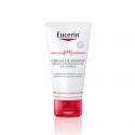 Eucerin Crema Manos 75 ml