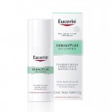 Eucerin Dermopure Fluido Facial 50 ml