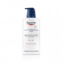 Eucerin Urea Repair Plus Gel De Baño 5% Urea 400ml