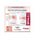 Eucerin Anti Pigment Crema de Día SPF30 + Corrector de Manchas Pack