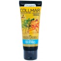 Collmar Cremi Gel Efecto Frío 75ml