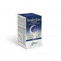 Sedivitax Advanced 30 Cápsulas