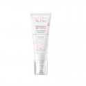 Avene Tolerance Crema Calmante Reparadora 40ml