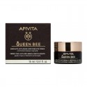 Apivita Queen Bee Contorno Ojos 15 ml