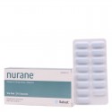 Nurane 30 capsulas