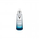 Vichy Mineral 89 Serum Concentrado Fortificante y Reconstituyente 75ml