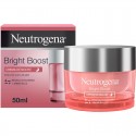 Neutrogena Bright Boost Crema Noche 50 ml