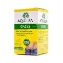 Aquilea Gases 60 Comprimidos