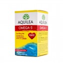 Aquilea Omega 3 Forte 90 Capsulas