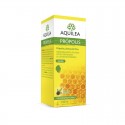 Aquilea Propolis Jarabe 150ml