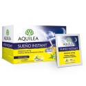 Aquilea Sueño Instant 25 Sobres