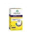 Aquilea Sueño Express 12ml