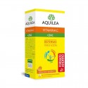 Aquilea Vitamina C Zinc 28 Comprimidos