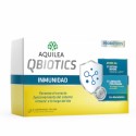 Aquilea Qbiotics Inmunidad 30 Comprimidos