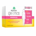 Aquilea Qbiotics Menopausia 30 Capsulas