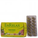 Aquilea Enrelax 84 Capsulas Envase Grande