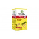 Aquilea Vigor 60 Capsulas