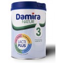 Damira Natur 3 800 g