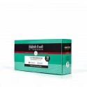 Nuggela & Sulé Ampollas Regeneradora Pack 10 Unidades de 10ml