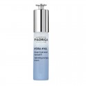 Filorga Hydra Hyal Serum Hidratante Rellenador 30ml