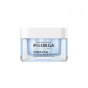 Filorga Hydra Hyal Crema Hidratante Repulpante 50ml