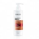 Dercos Kera Solutions Champú Reconstituyente 250ml