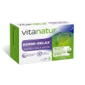 Vitanatur Dormi Relax 30 Capsulas