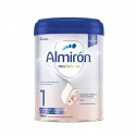 Almiron Profutura 1 Duobiotik 800g