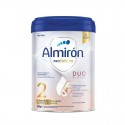 Almiron Profutura 2 Duobiotik 800g