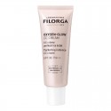 Filorga Oxygen Glow CC Crema Perfeccionadora SPF30 40ml