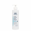 Nesira Pieles Atopicas Locion Corporal 400 ml