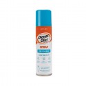 Devor Olor Spray Pies y Calzado 150ml