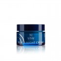 Usu Cosmetics Blue K Night Cream 50ml