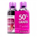 Slim Drenante Frambuesa 500 ml + 500 ml Duplo Promocion