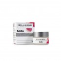 Bella Aurora Bella Contorno de ojos 15ml