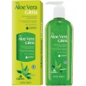 Grisi Gel Aloe Vera 250ml 